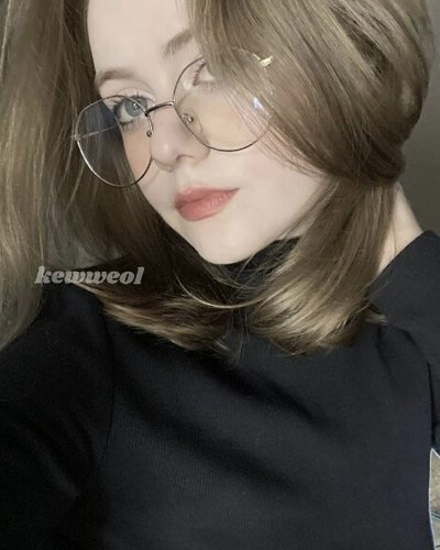 Слив Kewweol (Vwemor)