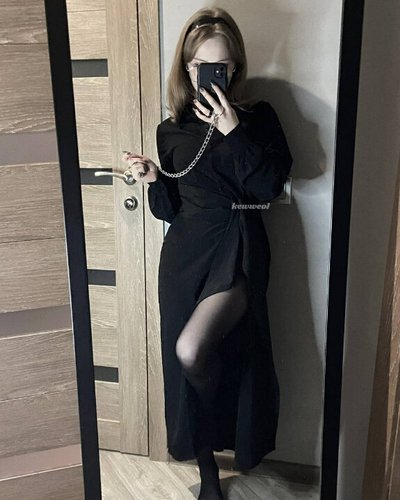 Слив Kewweol (Vwemor)
