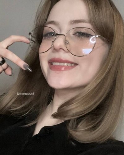 Слив Kewweol (Vwemor)