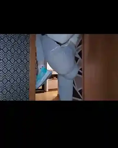 Слив Алеси Самуниной (Lexuslife)