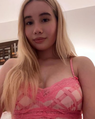 Слив Лил Тей (Lil Tay)