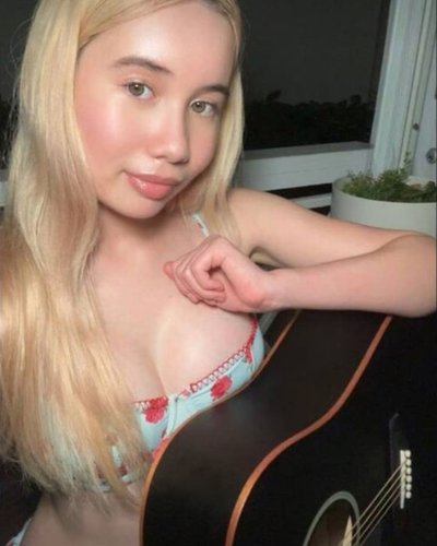 Слив Лил Тей (Lil Tay)
