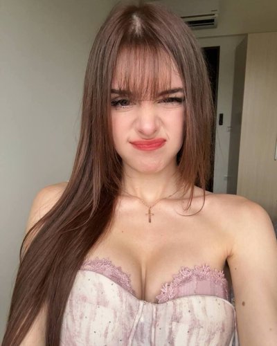 Слив Mariya Lefter (lef.ter)