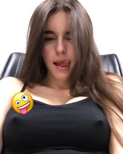 Слив Mariya Lefter (lef.ter)