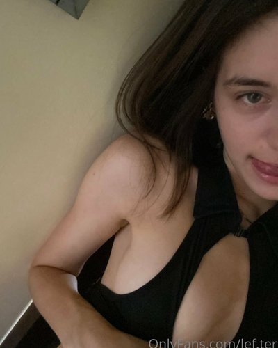 Слив Mariya Lefter (lef.ter)