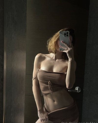Слив Mariya Lefter (lef.ter)
