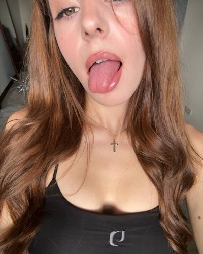 Слив Mariya Lefter (lef.ter)