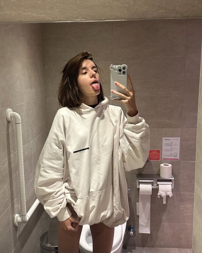 Слив Mariya Lefter (lef.ter)