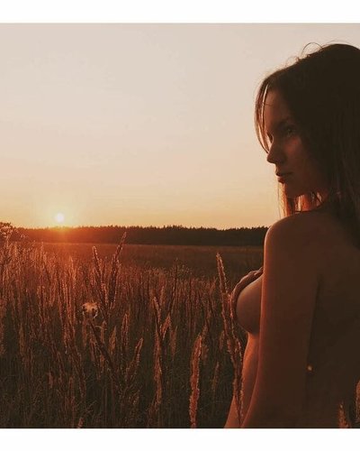 Слив Татьяны Мингалимовой (Нежный редактор)