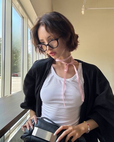 Karambeybi (Karrambaby) Nude Leaks