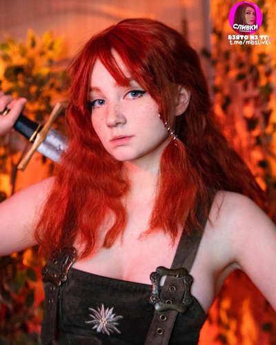 Слив Эвелинушки (eveliinushkaa)