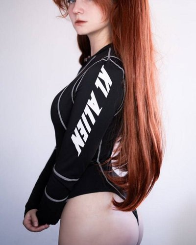 Слив Эвелинушки (eveliinushkaa)