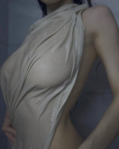 Слив Soeyecandy