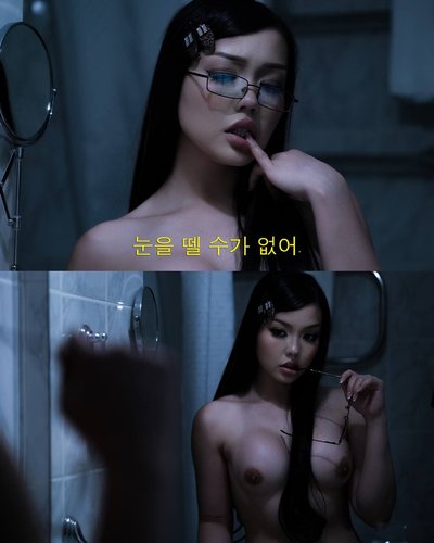 Слив Камиллы Тенликовой (Tenlikova)