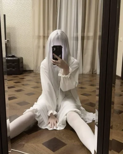 Agra Kiiid (Agra Shked) Nude Leaks
