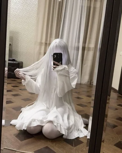 Agra Kiiid (Agra Shked) Nude Leaks