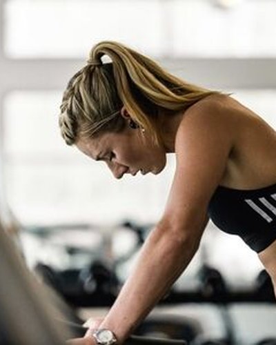 Слив Микаэлы Шиффрин (Mikaela Shiffrin)