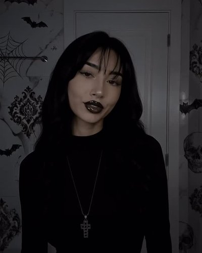 Слив Natalie Vox