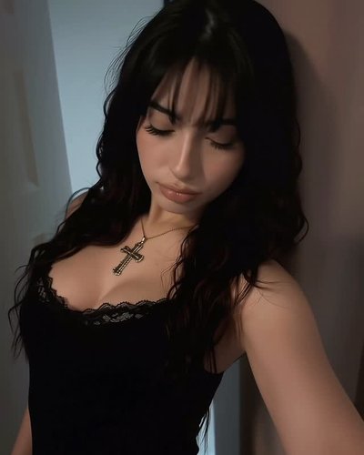 Слив Natalie Vox