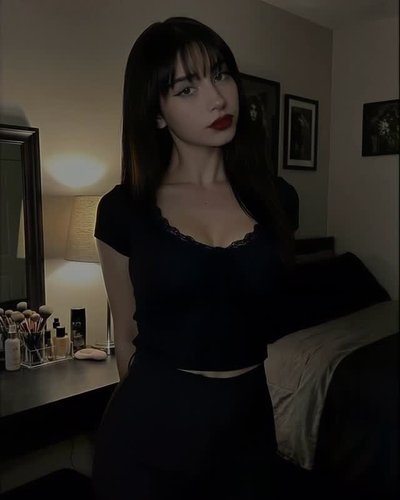 Слив Natalie Vox