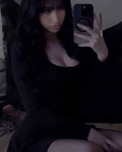 Слив Natalie Vox
