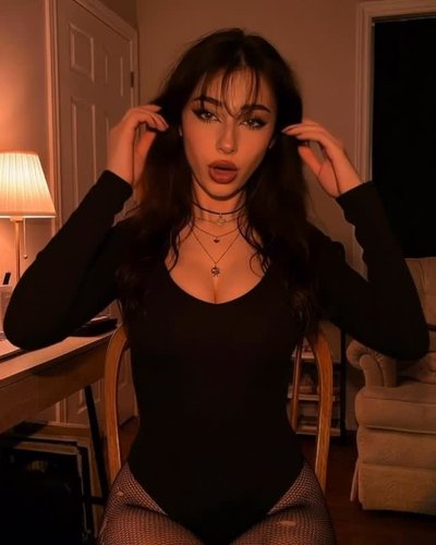 Слив Natalie Vox