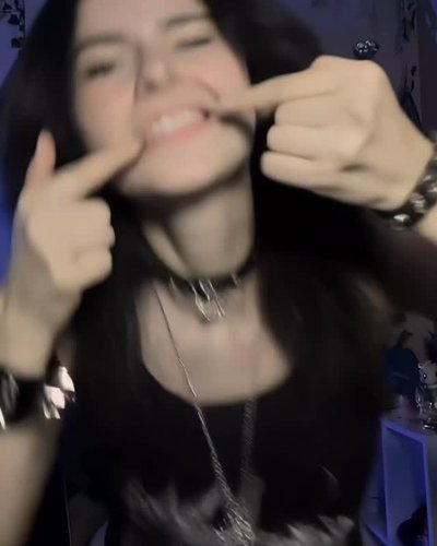 Слив Natalie Vox