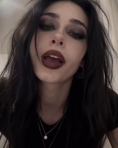 Слив Natalie Vox