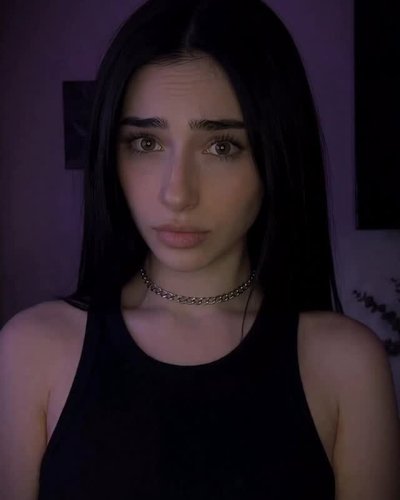 Слив Natalie Vox