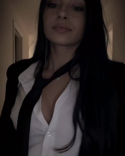 Слив Natalie Vox