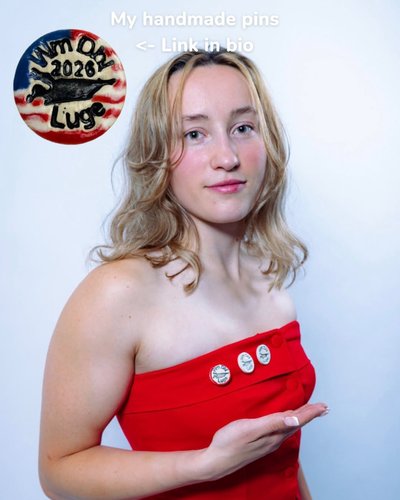 Слив Софии Киркби (Sophia Kirkby)