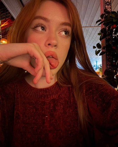 Слив Karachenskaya