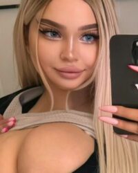 Слив Kkselia (Селия)