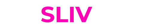 PornoSliv.org