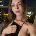 Слив Вика Меднис (xMednisx)