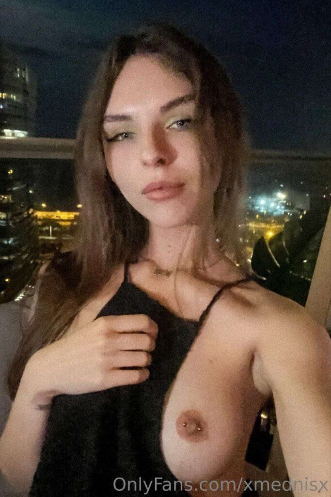 Модель