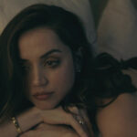 Ana de Armas Nude Leaks