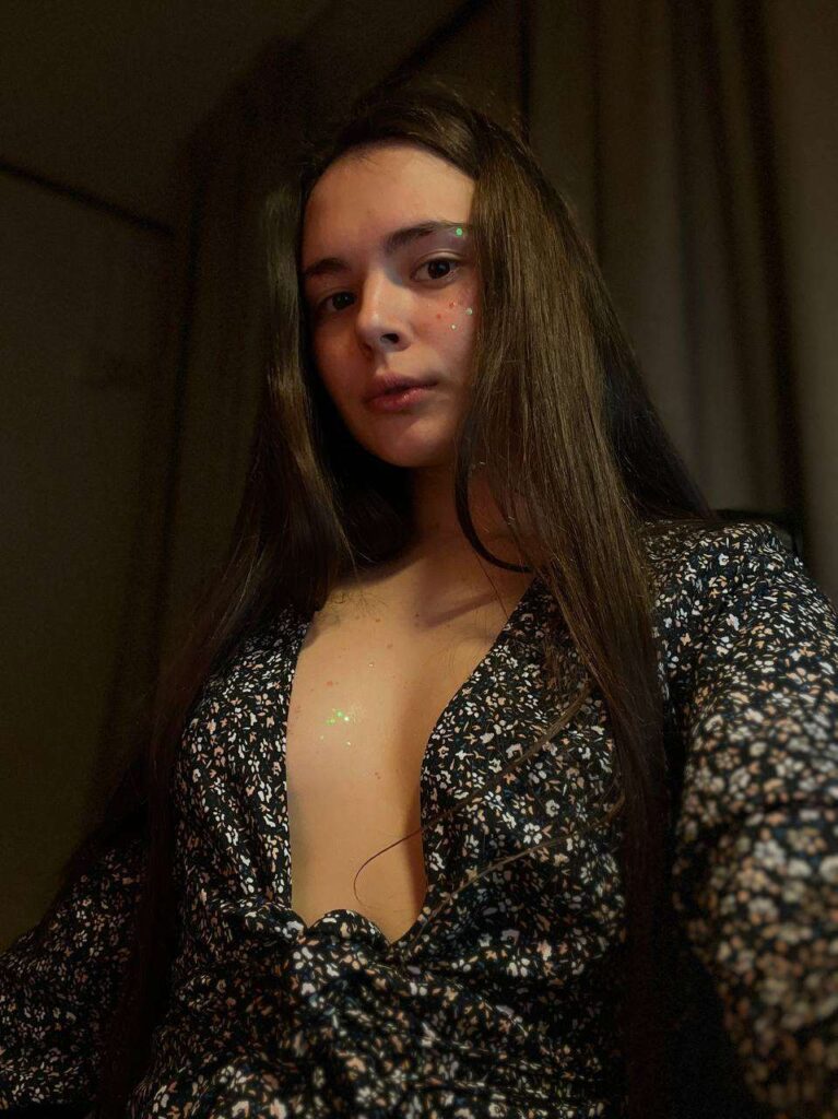 Модель