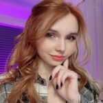Слив Smorodinova (Валерия Смородинова)