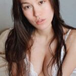Indiefoxx (Dzhanel Dagres) Nude Leaks