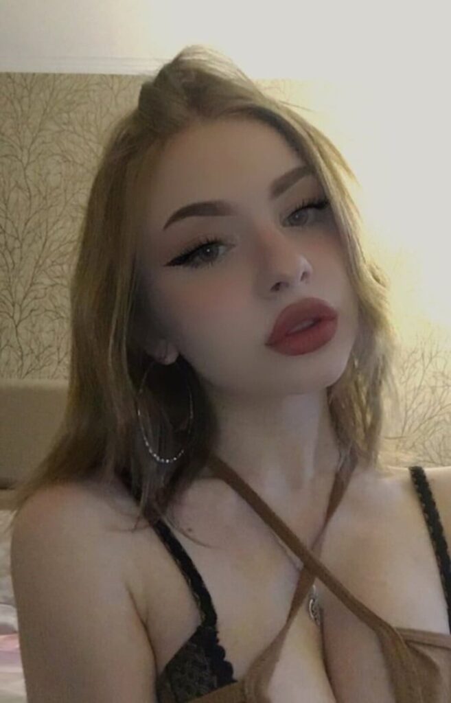Модель