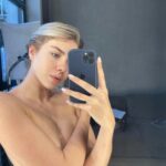 Katya Shumskaya Nude Leaks