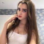 Слив Lelyamt (Оля Таганова)