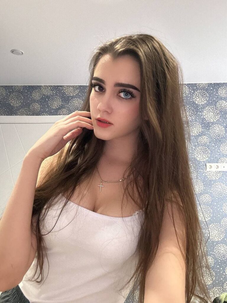 Модель