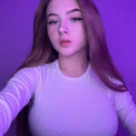 Слив Гаечка