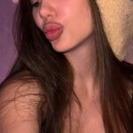 Слив Likylafit