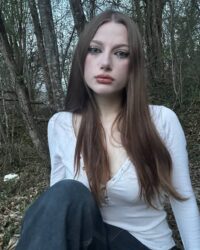 Слив Регина ВТФ