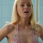 Слив Екатерина Кузнецова
