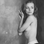 Слив Анастасия Акатова