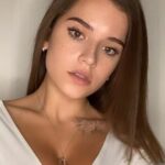 Слив Anny Myrrr Анна Комарова